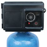 2750-front