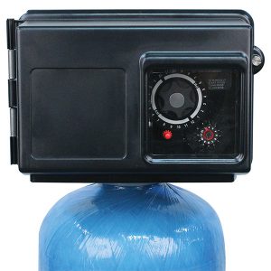 2750-front