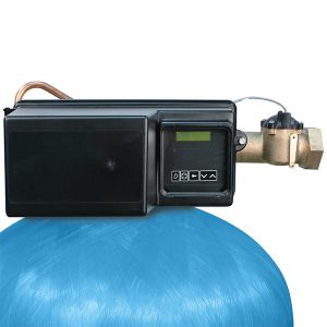 3150-full-size