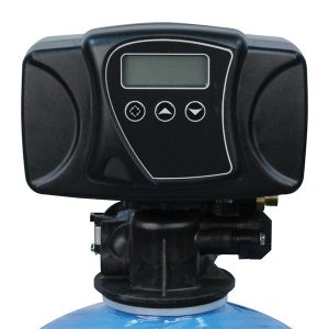 5600sxtfull-size