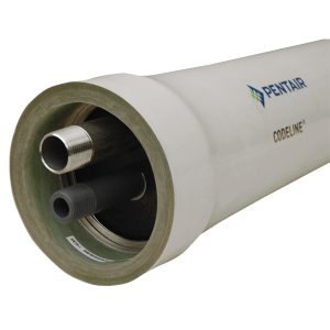 Codeline-40E-压力容器-600x600