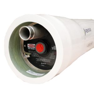Codeline-80E-压力容器-600x600