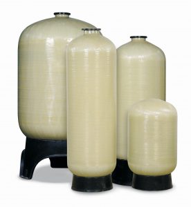 Composite Tanks Group - Hi Res