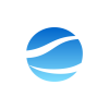 TOSC Logomark