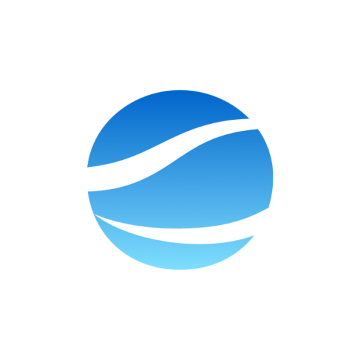 TOSC Logomark