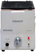 FB-8000