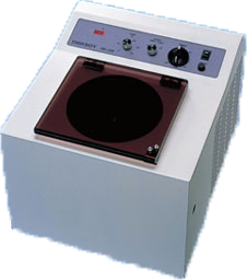 FR-100