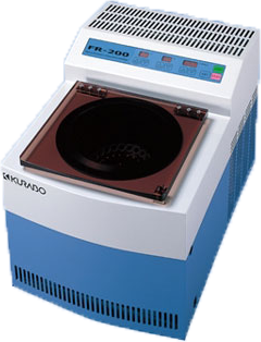 FR-200