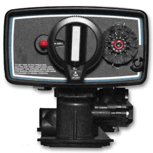 FL5600_EM